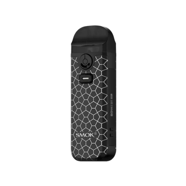 Nord 4 80W Pod Kit By SMOK - Image 10