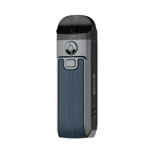 Nord 4 80W Pod Kit By SMOK - Image 9