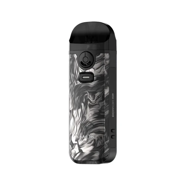 Nord 4 80W Pod Kit By SMOK - Image 5