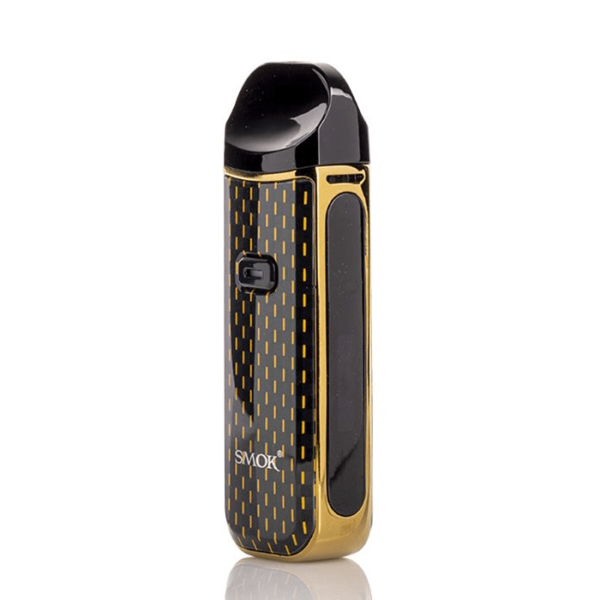 NORD 2 POD SYSTEM KIT BY SMOK - Image 4