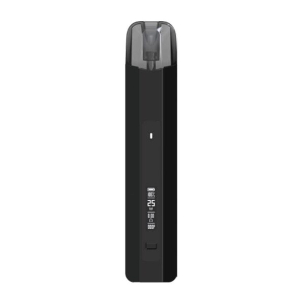 Nfix Pro 25w Pod System Kit By Smok - Image 8