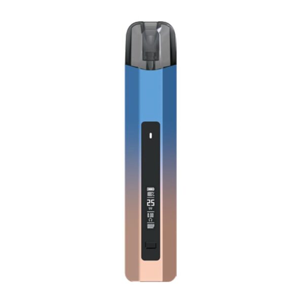 Nfix Pro 25w Pod System Kit By Smok - Image 7