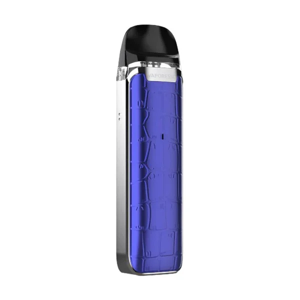 LUXE Q Pod Kit By Vaporesso - Image 3