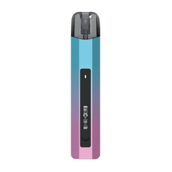 Nfix Pro 25w Pod System Kit By Smok - Image 4