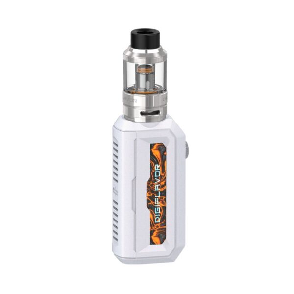 Digiflavor XP 77W Pod Mod Kit By Geekvape - Image 6