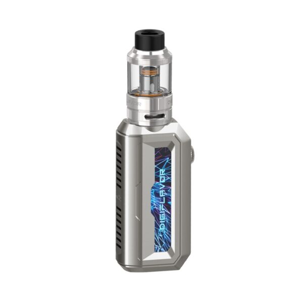 Digiflavor XP 77W Pod Mod Kit By Geekvape - Image 4