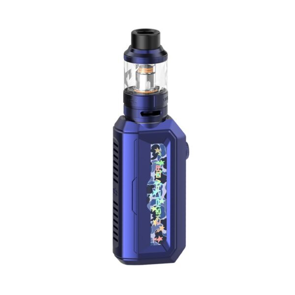 Digiflavor XP 77W Pod Mod Kit By Geekvape - Image 5