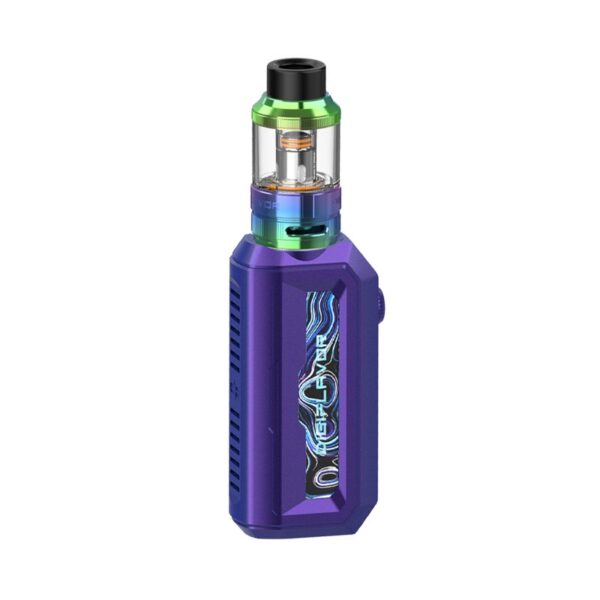 Digiflavor XP 77W Pod Mod Kit By Geekvape - Image 3