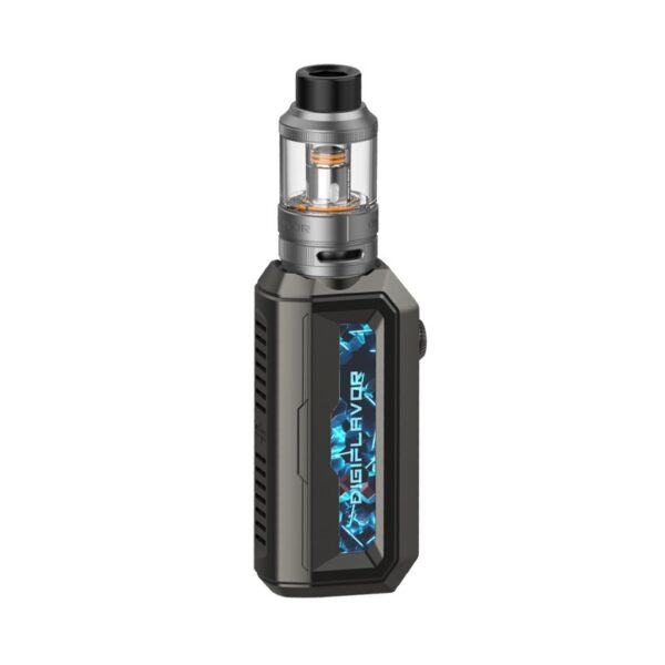 Digiflavor XP 77W Pod Mod Kit By Geekvape - Image 7