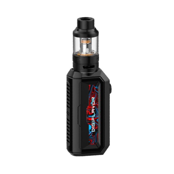 Digiflavor XP 77W Pod Mod Kit By Geekvape - Image 2