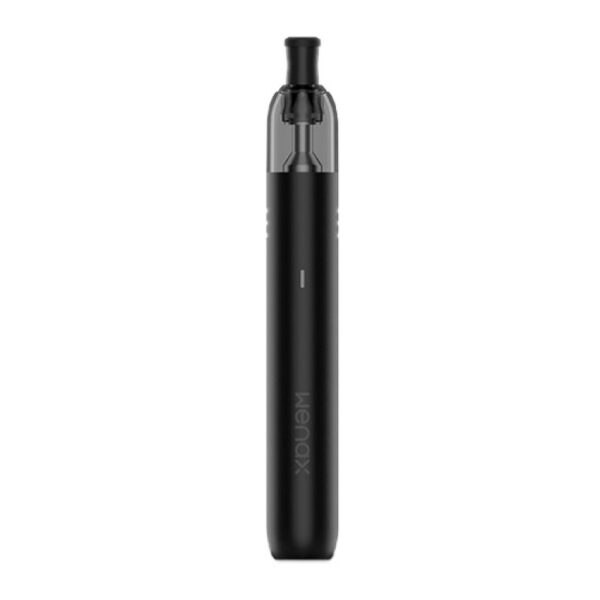 Wenax M1 Pod System Kit By Geekvape - Image 9