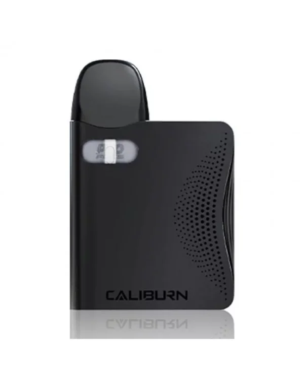 Caliburn AK3 Pod system Kit By Uwell - Image 2