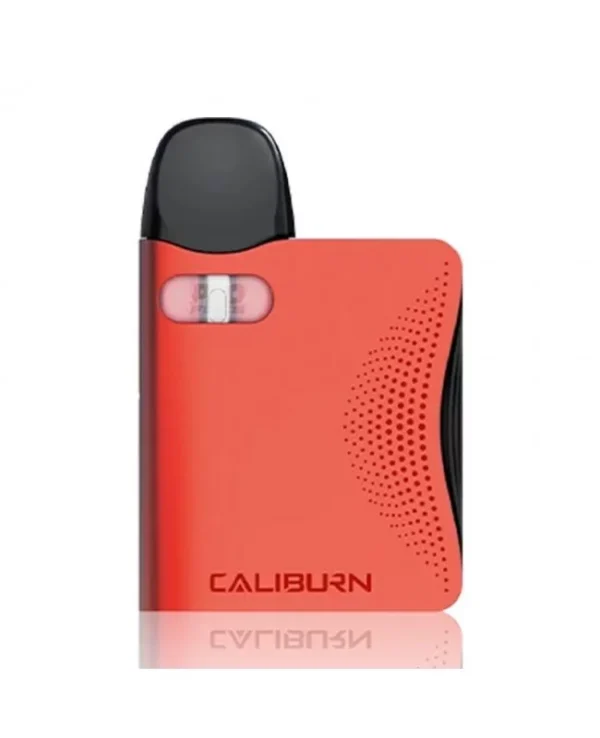 Caliburn AK3 Pod system Kit By Uwell - Image 6